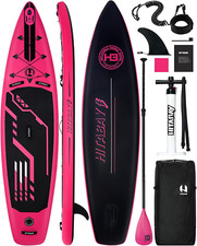 Tavola sup con usato  Roma