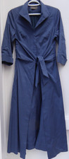 Bombshell tie waist for sale  TUNBRIDGE WELLS