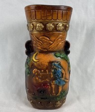 Vtg norleans japan for sale  Boonville