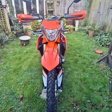 ktm enduro 690 for sale  UK