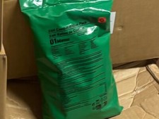 Ration combat otan d'occasion  Cuers