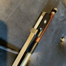 Cello bow for sale  WAKEFIELD