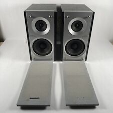 Panasonic pm17 wood for sale  Chico