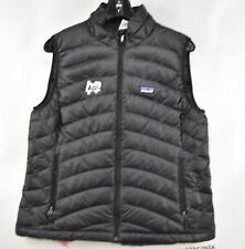 Patagonia black sweater for sale  Alexandria