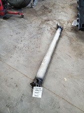 Rear drive shaft for sale  Litchfield