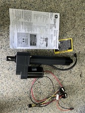 Oem john deere for sale  Colchester