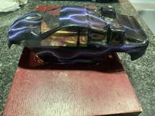 Team associated rc18t for sale  Visalia