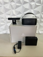 Sony playstation camera usato  Torino