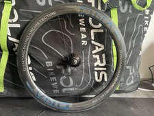 Powertap 11speed rear for sale  SANDOWN