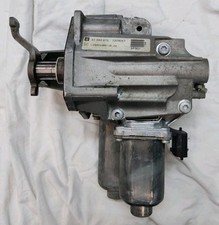 Attuatore cambio automatico usato  Roma
