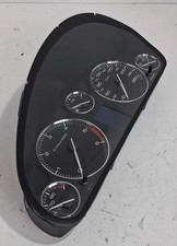 6105re quadro strumenti usato  Italia