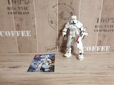 Lego 75536 star gebraucht kaufen Lego 75536 star gebraucht kaufen  Gotha