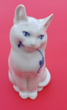 Royal copenhagen cat for sale  Littleton