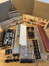 Revell 8016 8032 gebraucht kaufen  Hamburg