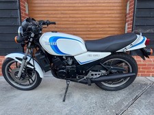 Yamaha rd350lc for sale  FELIXSTOWE