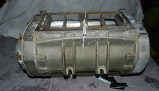 Detroit diesel 6v71 for sale  Wichita