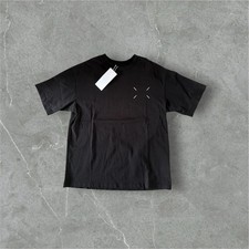 Maison margiela tshirt gebraucht kaufen  Minden