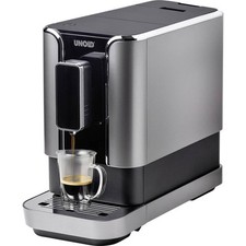 Unold luca 28835 gebraucht kaufen  Deutschland