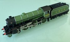 Dapol gauge lner for sale  MINEHEAD