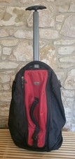 Victorious swiss motion for sale  San Antonio