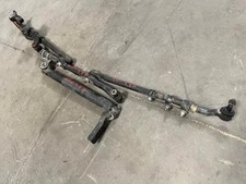 2018 ford f350 for sale  Lancaster