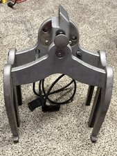Wake board rack for sale  Wahoo