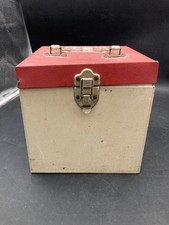 Vintage unbranded metal for sale  Winchester