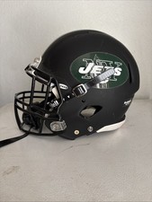 New york jets for sale  Chula Vista