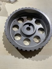 Piaggio 222961 ingranaggio usato  Villachiara