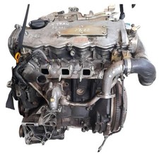 Motore yd22 nissan usato  Pratola Peligna