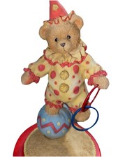 Cherished teddies enesco for sale  Harwich