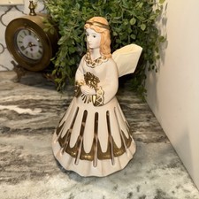 Vintage lillian vernon for sale  Trimble
