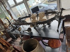 18th 19th french for sale  WADEBRIDGE