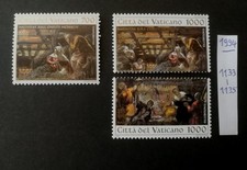 weihnachten stall gebraucht kaufen weihnachten stall gebraucht kaufen Sankt Augustin