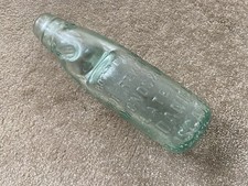 kent bottles for sale kent bottles for sale MARGATE