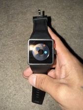 Nixon newton watch for sale  Pittsfield