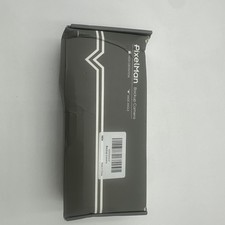 Pixelman backup camera for sale  Fort Worth