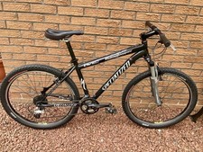 Specialized stumpjumper for sale  NEWCASTLE UPON TYNE