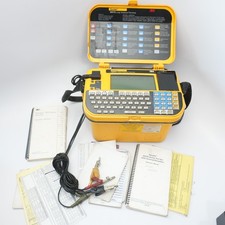 Dynatel 965td dos for sale  Portland