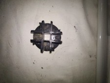 tent parts for sale tent parts for sale Marysville