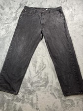 Vintage levis 565 for sale  Sahuarita