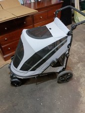 Large pet gear for sale  Worcester