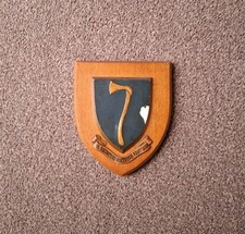British army northern for sale  GUILDFORD