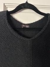 Black phase eight for sale  DARLINGTON