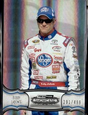 2011 press pass for sale  Suffolk