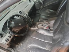 Interieur complet ford d'occasion  La Chapelle-Saint-Luc