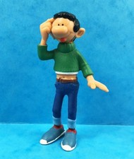 Gaston lagaffe figurine d'occasion  France