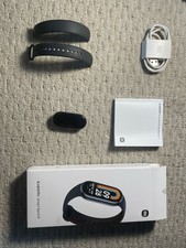 Xiaomi smart band usato  Ventimiglia