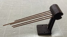 Westminster chiming bars for sale  WOTTON-UNDER-EDGE