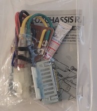 Tamiya vintage mechanical for sale  INGATESTONE